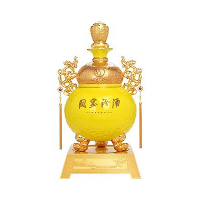 酒类包材-4