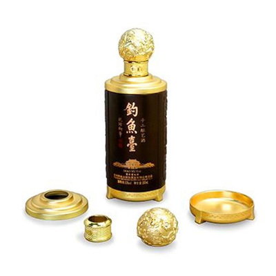 酒类包材-5