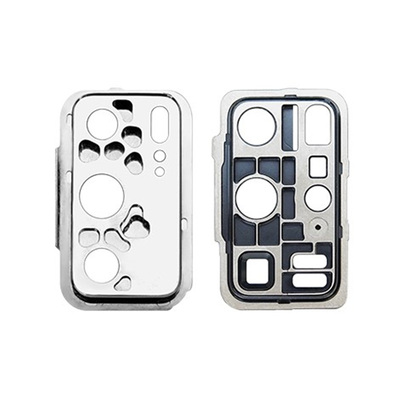 手机摄像头组件