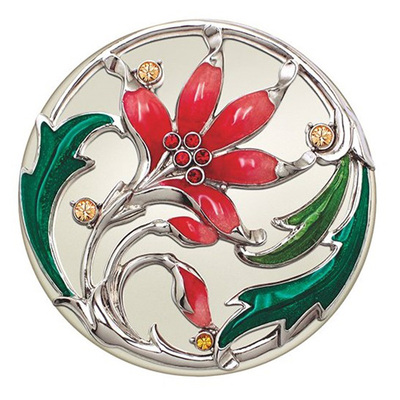 98 - 0673